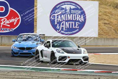 media/May-17-2025-Speed Ventures (Sat) [[f9f9f70676]]/Green/Session 2 (Turn 11)/